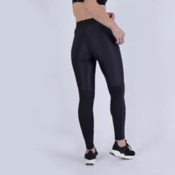 Kalenji Run Dry 500 Women's Breathable Running Leggings