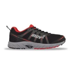 Inov-8 Inov8 Parkclaw 240 (M)