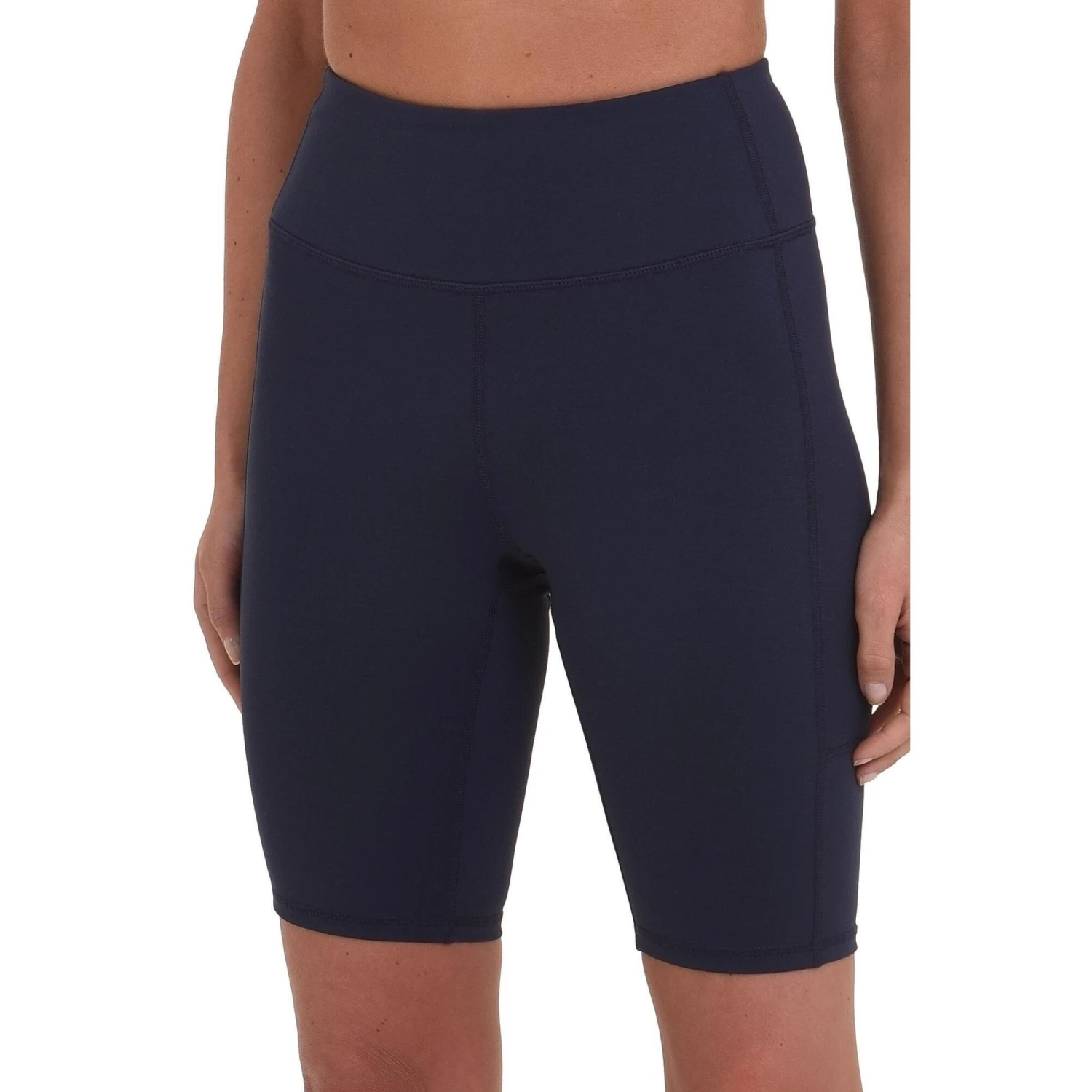 Women's Equilibrium Yoga Short - Image 6