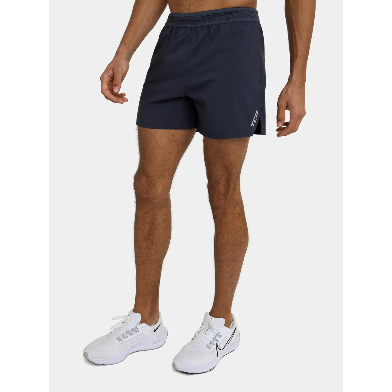 Men's Flyweight Short With Zipped Pockets - Image 18