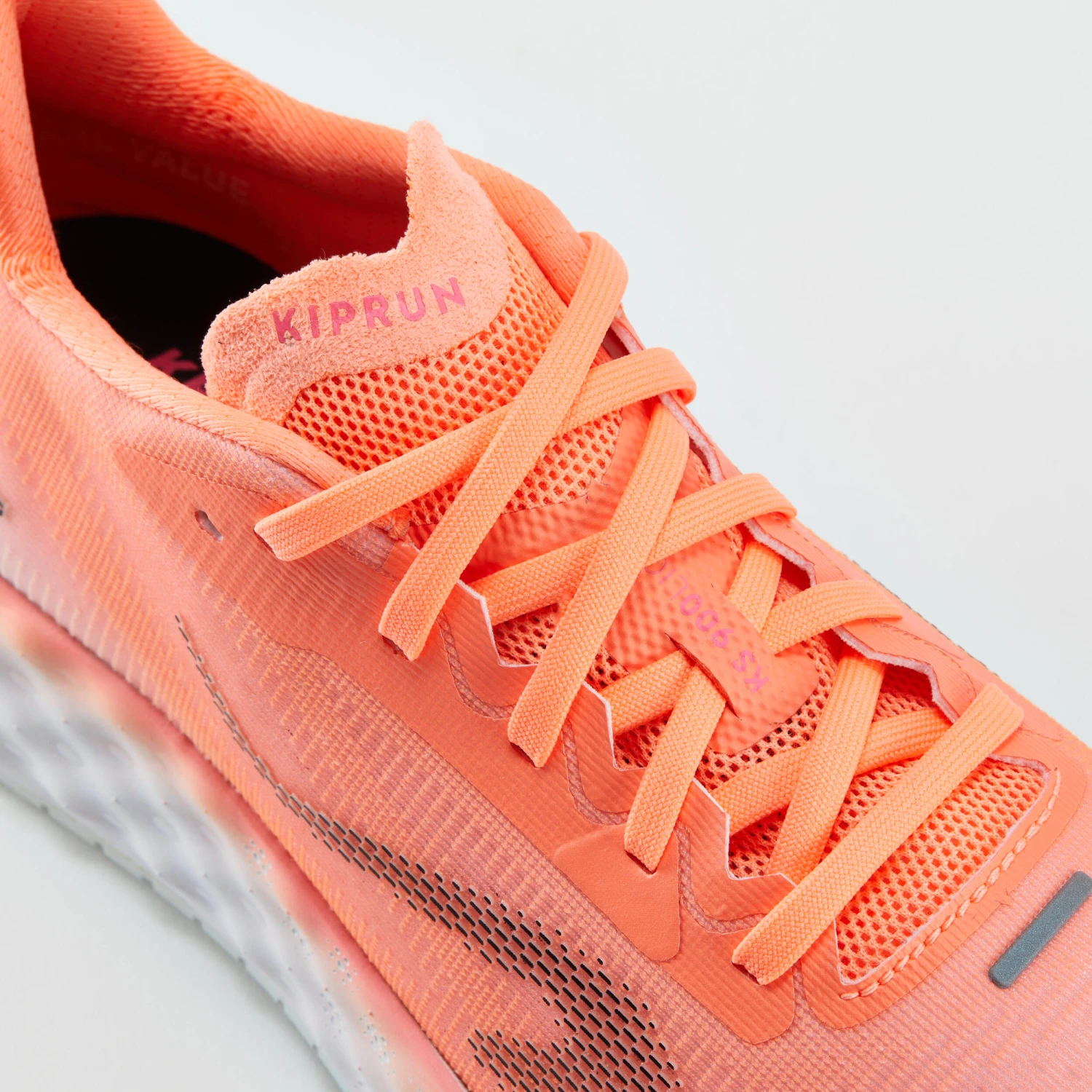 KIPRUN KS900 LIGHT Women's Running Shoes - Image 6