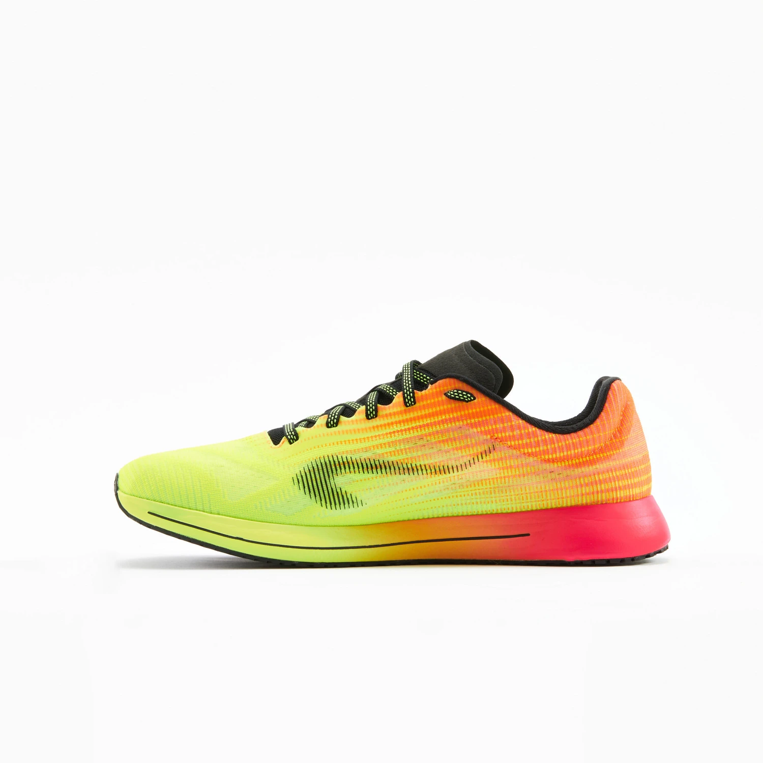 Men's Running Shoes - KIPRUN KD800 - Image 11