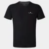 Ronhill Men's Core Running Short Sleeve Tee Shirt