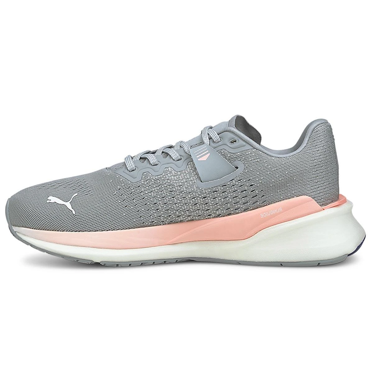 Puma Eternity Nitro Womens Running Trainer - Image 3