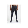 Craft Pro Hypervent Pants Men