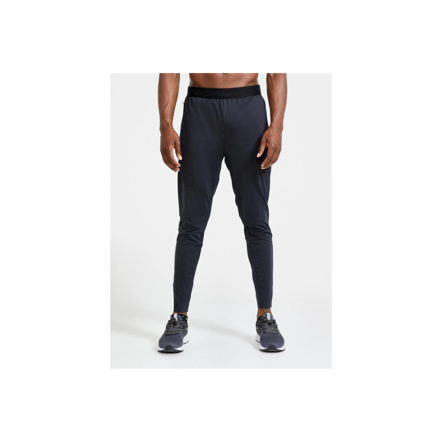 Craft Pro Hypervent Pants Men