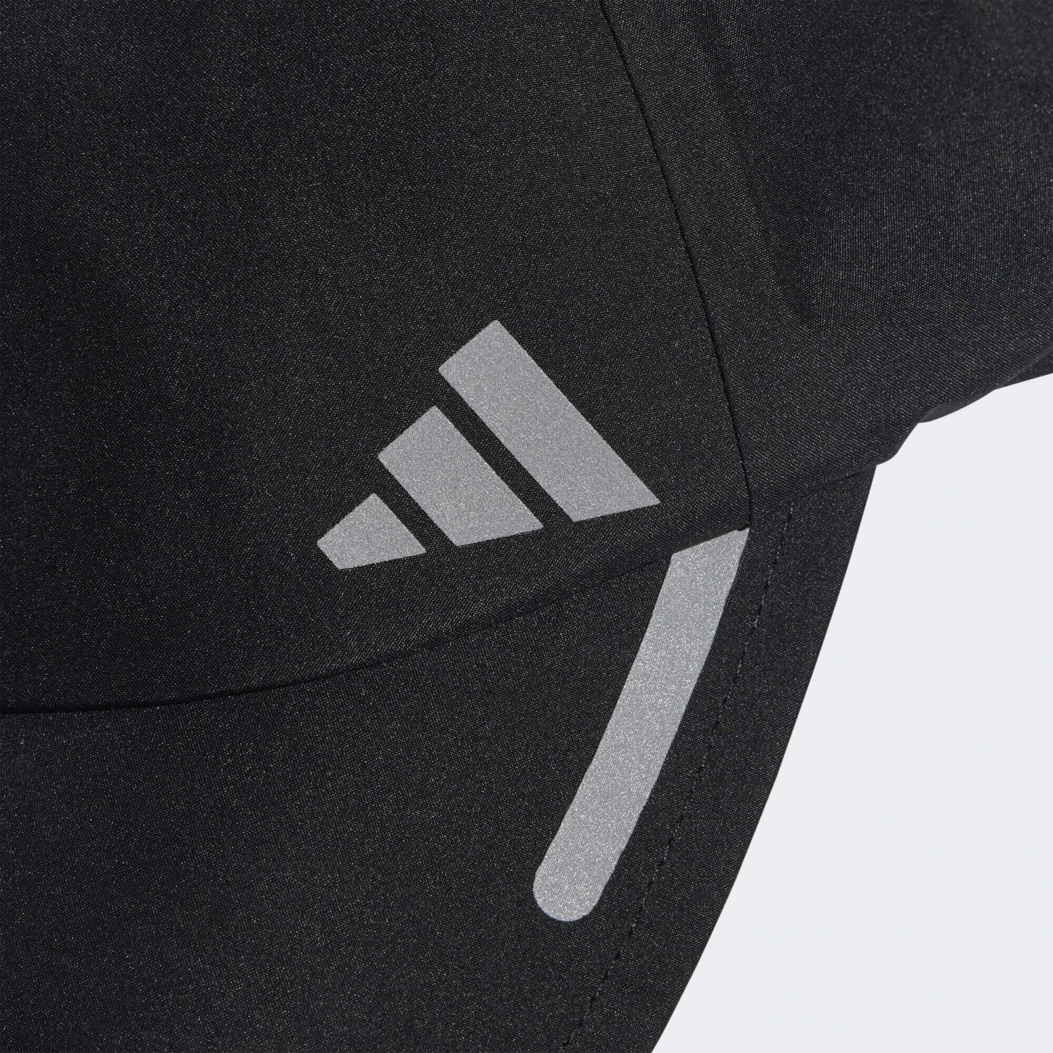 ADIDAS RAIN.RDY Running Cap - Image 5