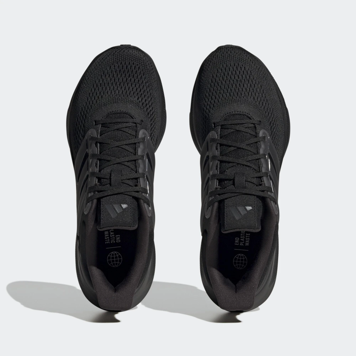 ADIDAS Ultrabounce Wide Shoes - Image 3