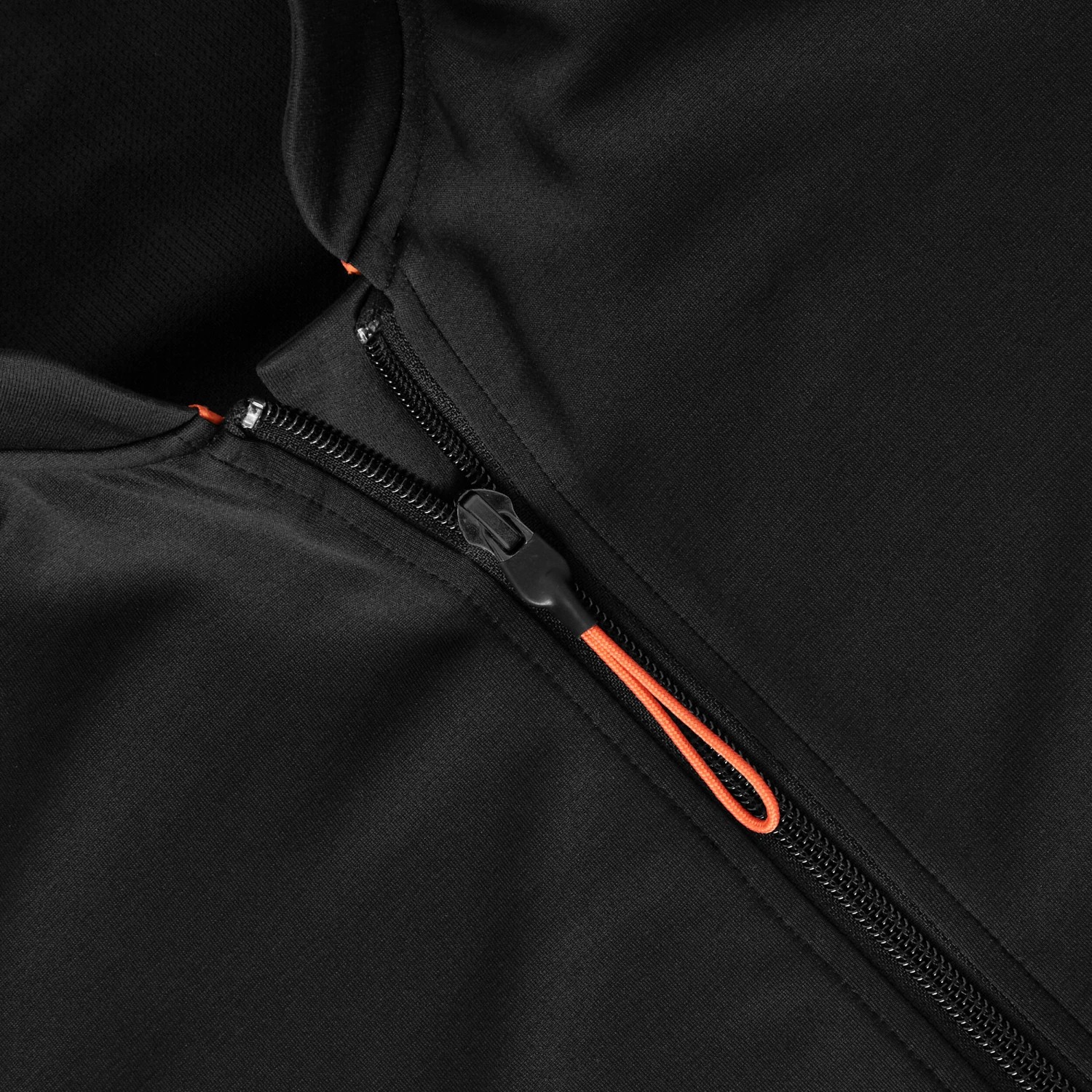 Kalenji Women's Breathable Running Jacket Dry - Image 6