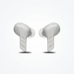 Adidas Z.N.E 01 ANC True Wireless Earbuds