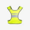 WOWOW NOVA JACKET REFLECTIVE RUNNING VEST