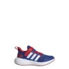 Adidas X Marvel FortaRun Spider
