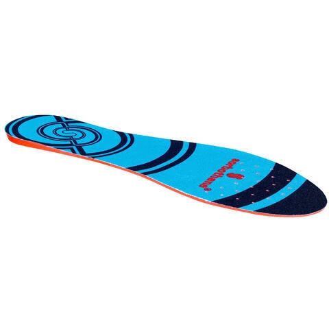 Refurbished Sorbothane Full Strike Insoles - Image 3