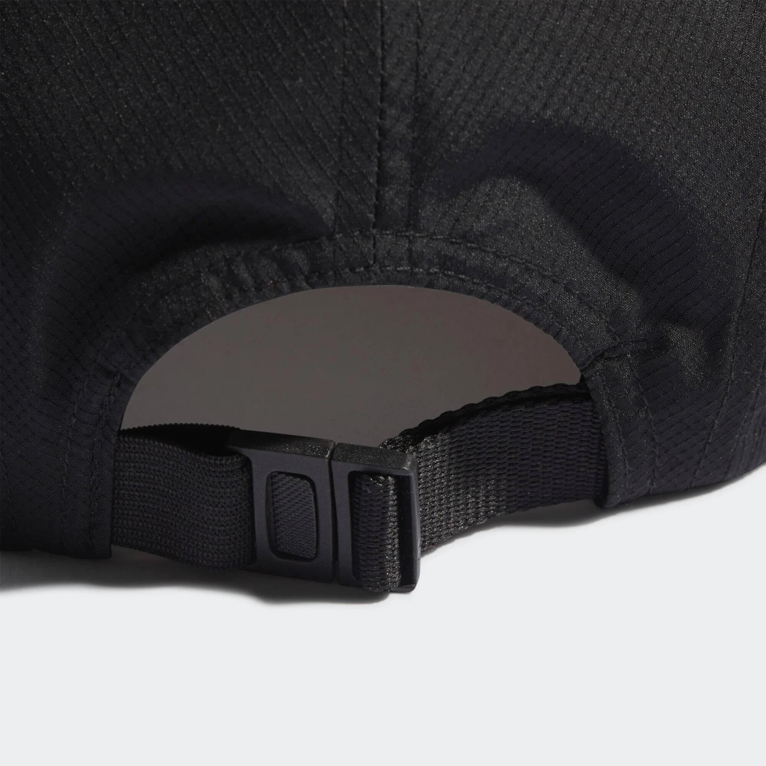 ADIDAS Running X 4D HEAT.RDY Five - Image 6