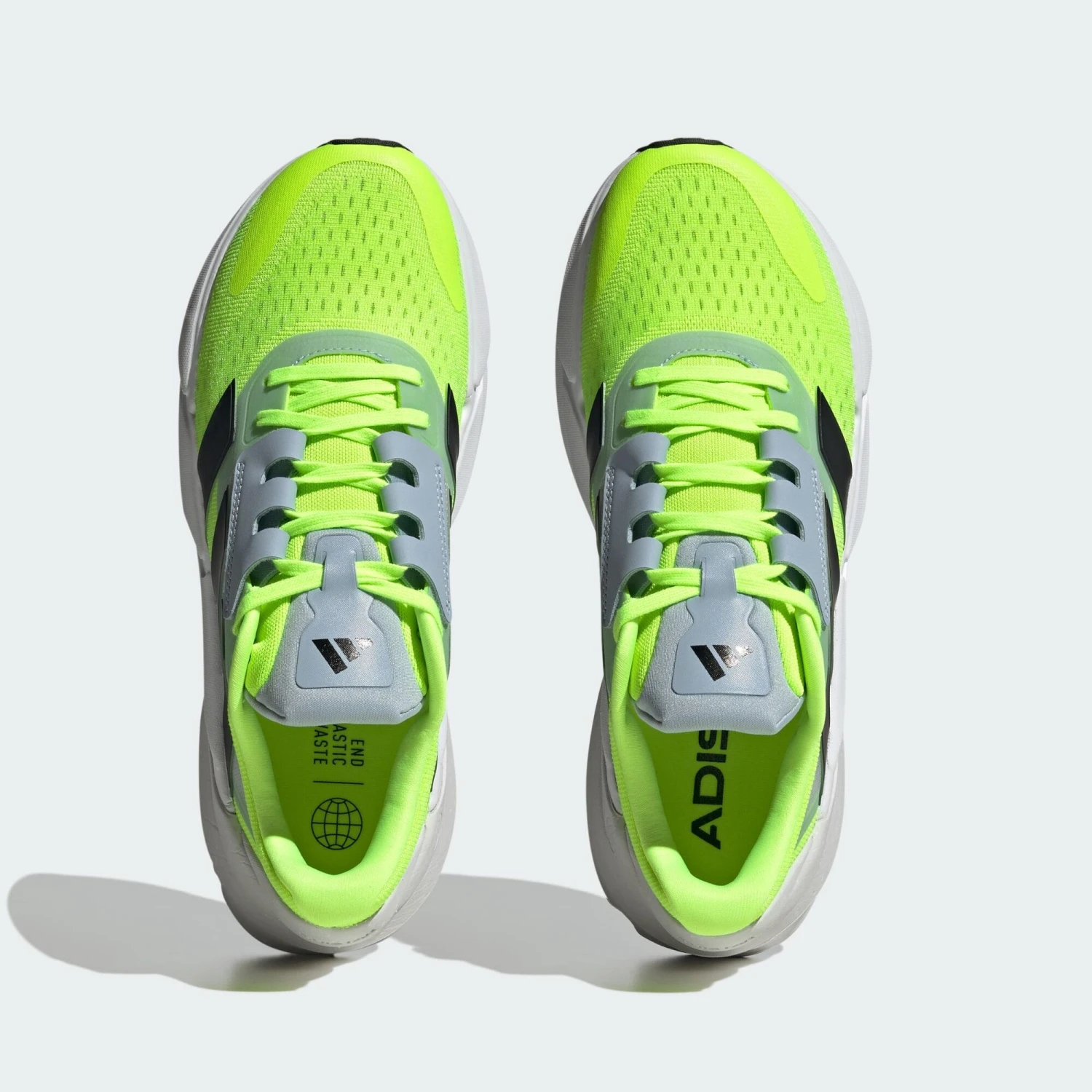 ADIDAS Adistar 2.0 Shoes - Image 4