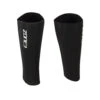 Zone3 Neoprene Buoyancy Calf Sleeves Adult's Black