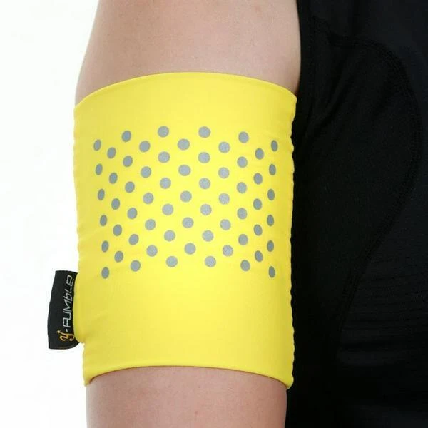 Proviz Classic Y - Image 8