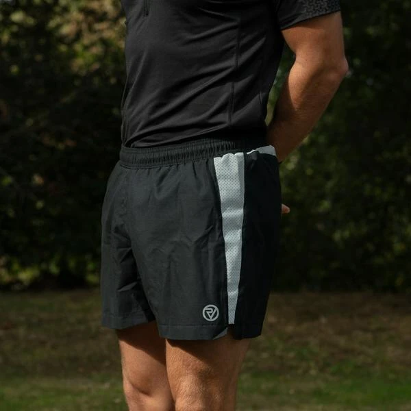 Proviz REFLECT360 Men's Reflective Running Shorts - Image 3