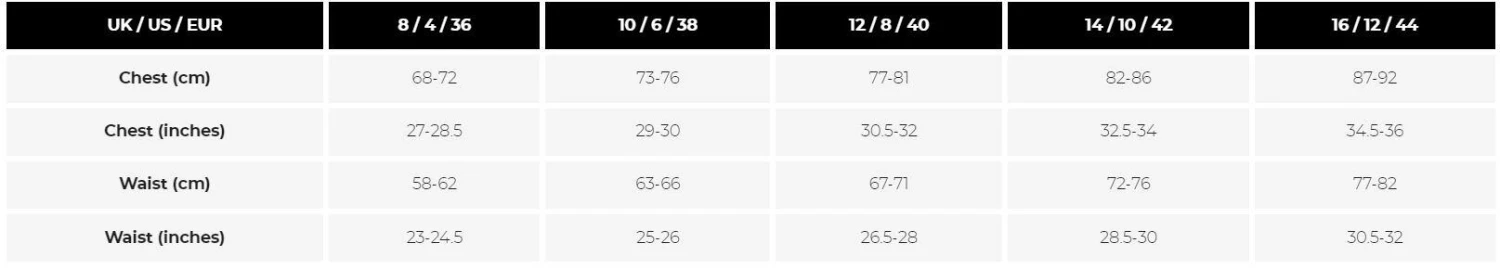 Proviz Classic Women's Reflective Running Singlet - Image 6