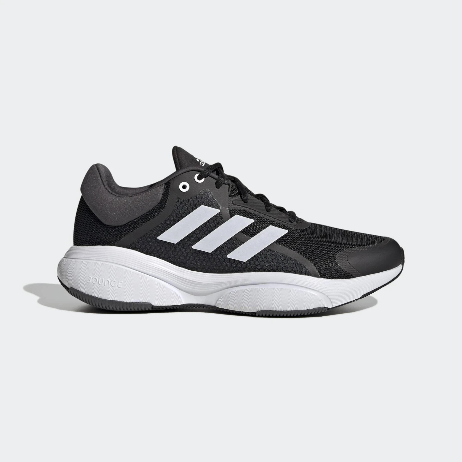 ADIDAS RESPONSE SHOES - Image 9