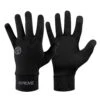 Proviz Classic Touch Screen Reflective Breathable Lightweight Running Gloves