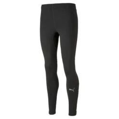 PUMA Mens RUN FAVOURITE Running Tights