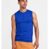 Craft Adv Cool Intensity Sleeveless Men