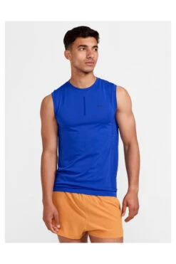 Craft Adv Cool Intensity Sleeveless Men