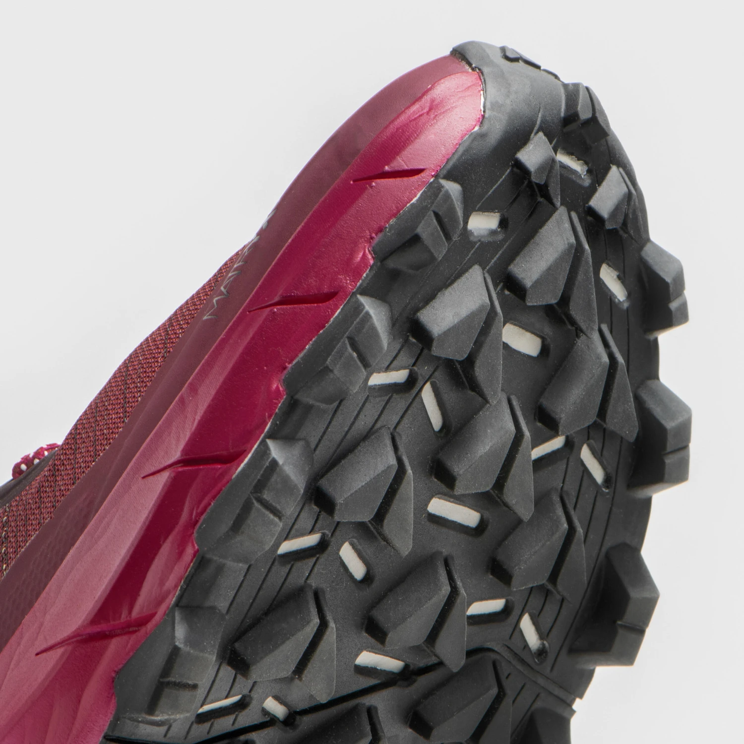 EVADICT MT CUSHION 2 Women's Trail Running Shoes - Image 6