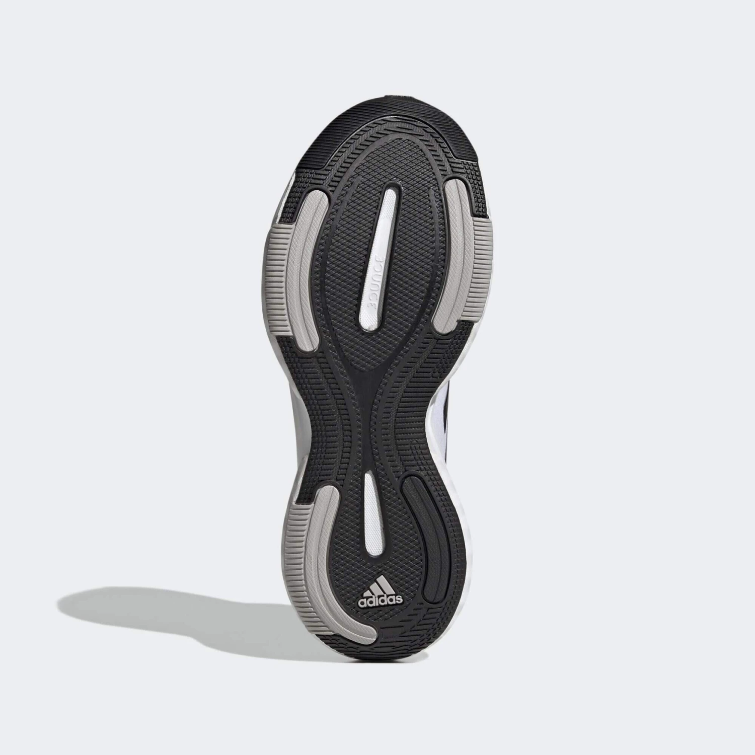 ADIDAS RESPONSE SHOES - Image 18