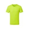 Ronhill Mens Tech Short Sleeve Running Tee Shirt