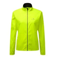 Ronhill Core Womens Running Jacket
