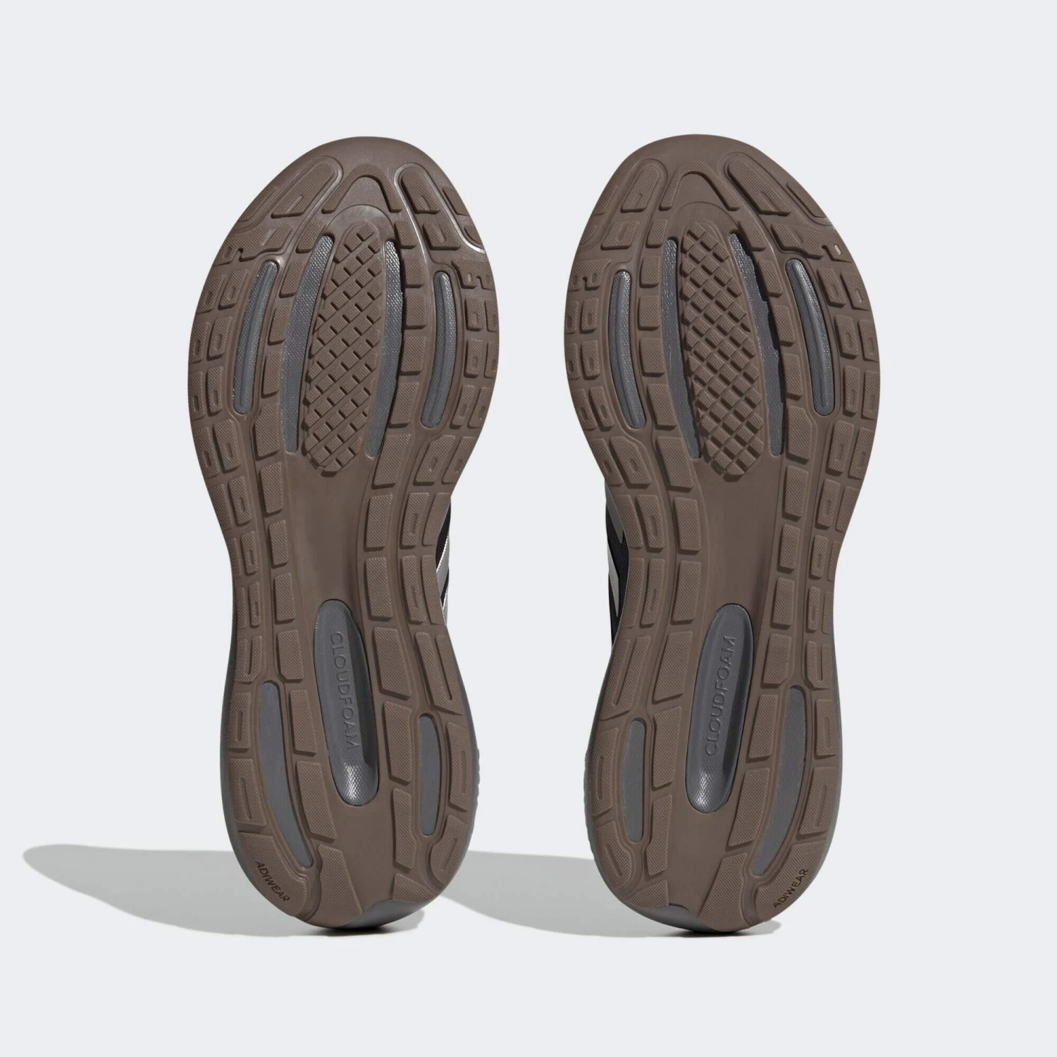 ADIDAS Runfalcon 3 TR Shoes - Image 11