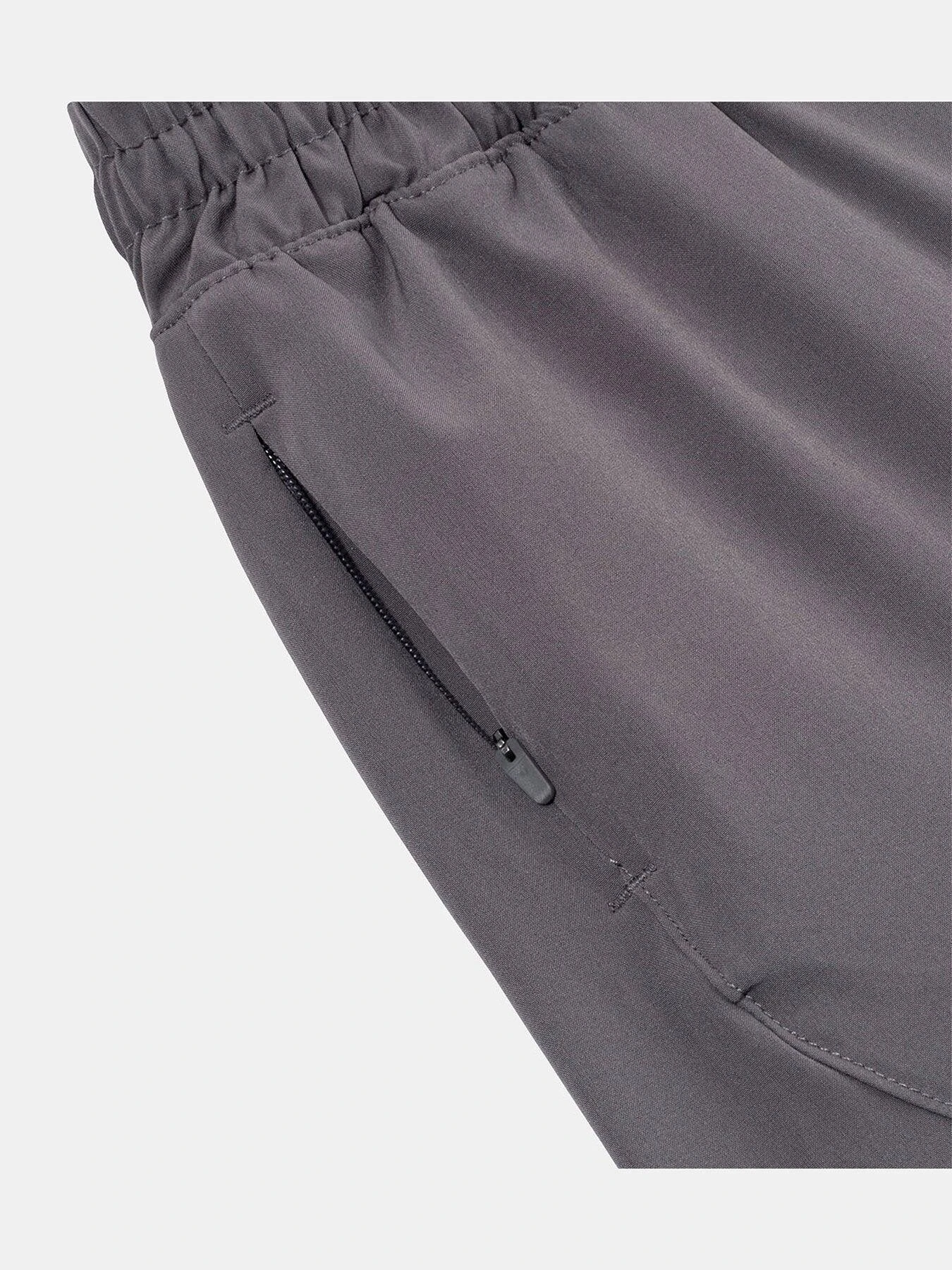 Women’s Perform 2 In 1 Short With Zip Pockets - Image 20