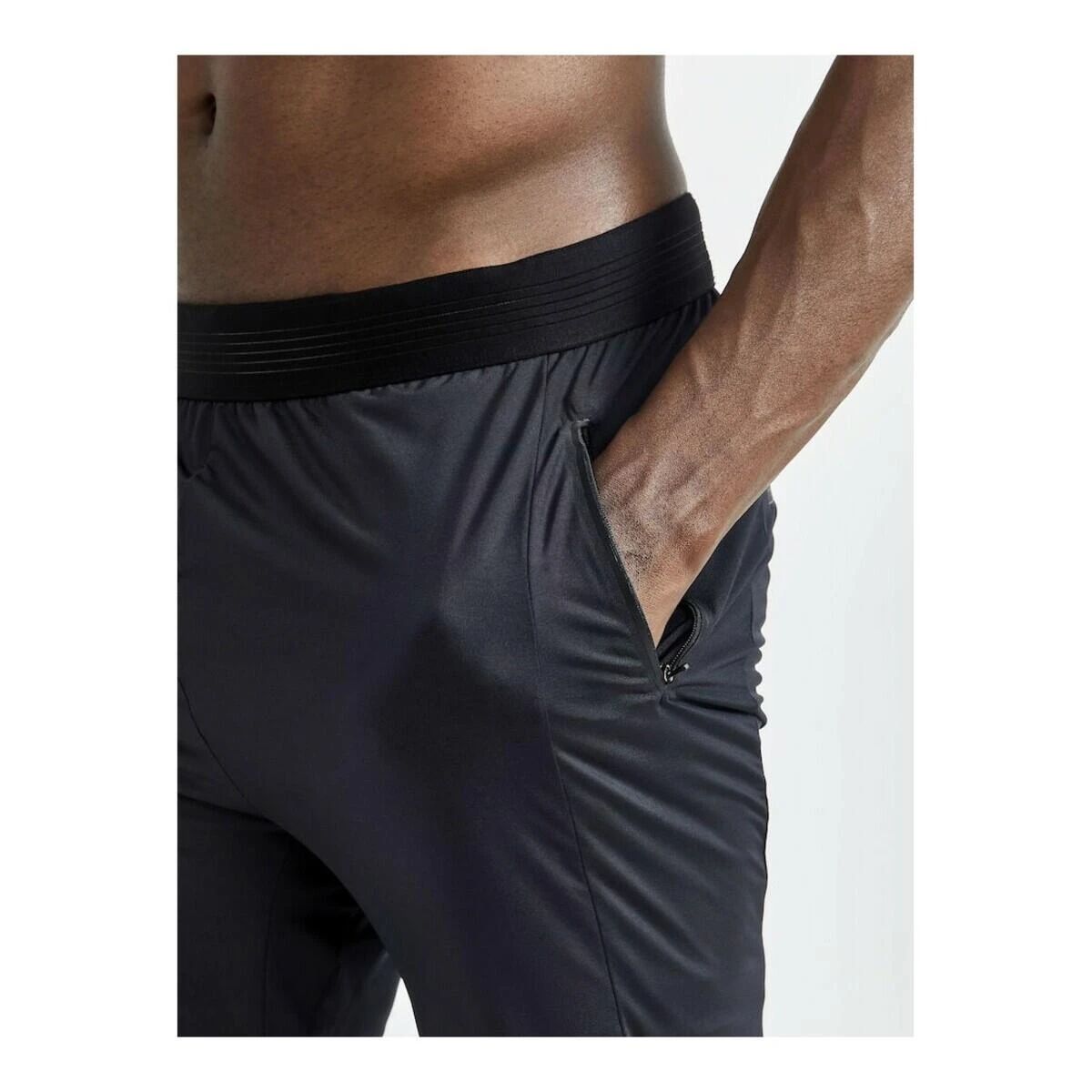 Craft Pro Hypervent Pants Men - Image 4