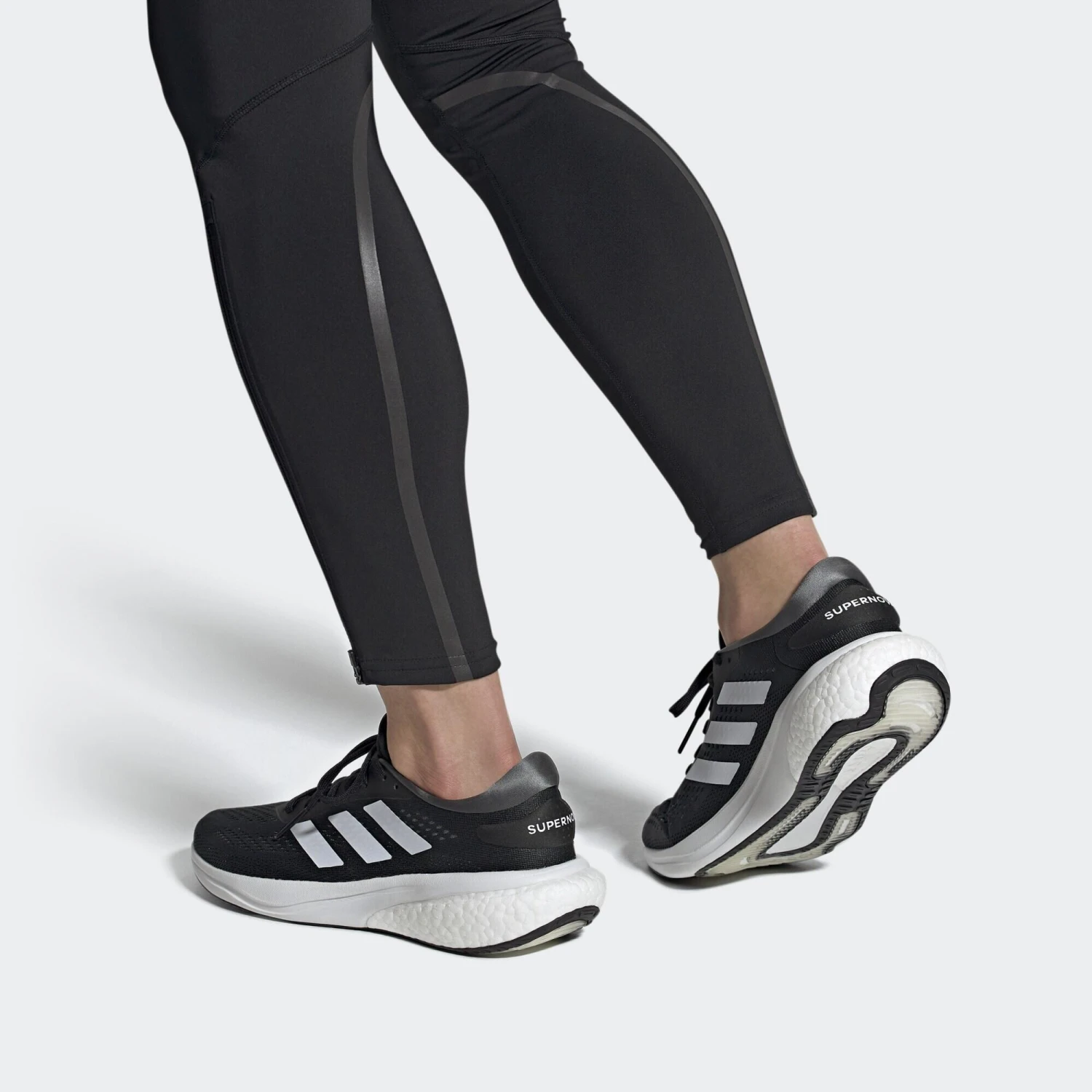 ADIDAS Supernova 2 Running Shoes - Image 10