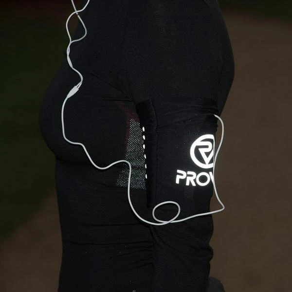 Proviz Classic Y - Image 3