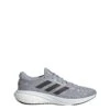 ADIDAS Supernova 2.0 Shoes