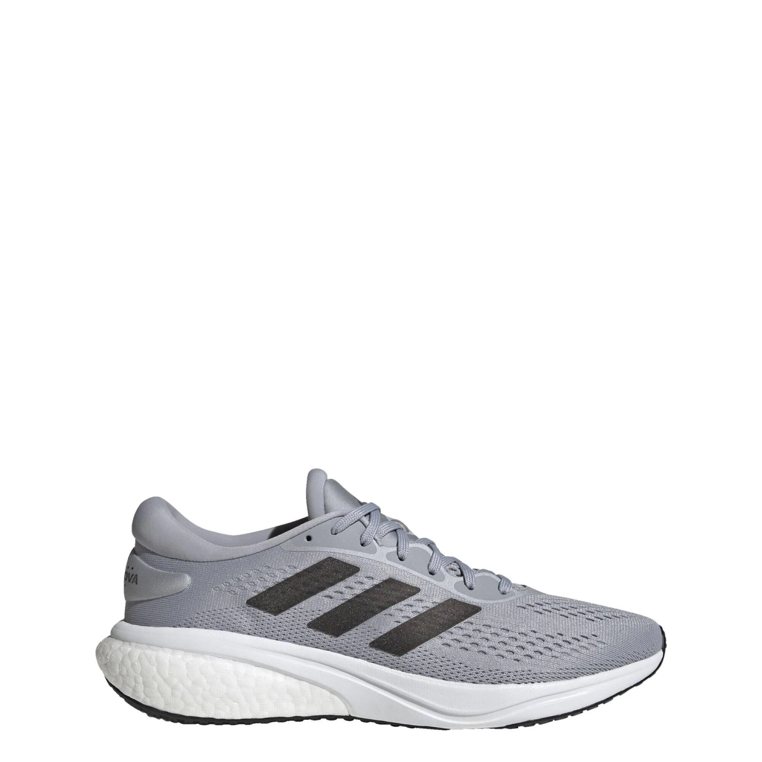 ADIDAS Supernova 2.0 Shoes