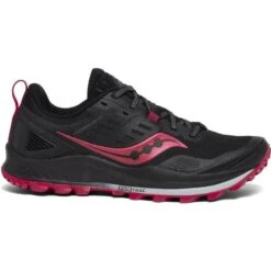 Saucony Peregrine10 Womens Trainers