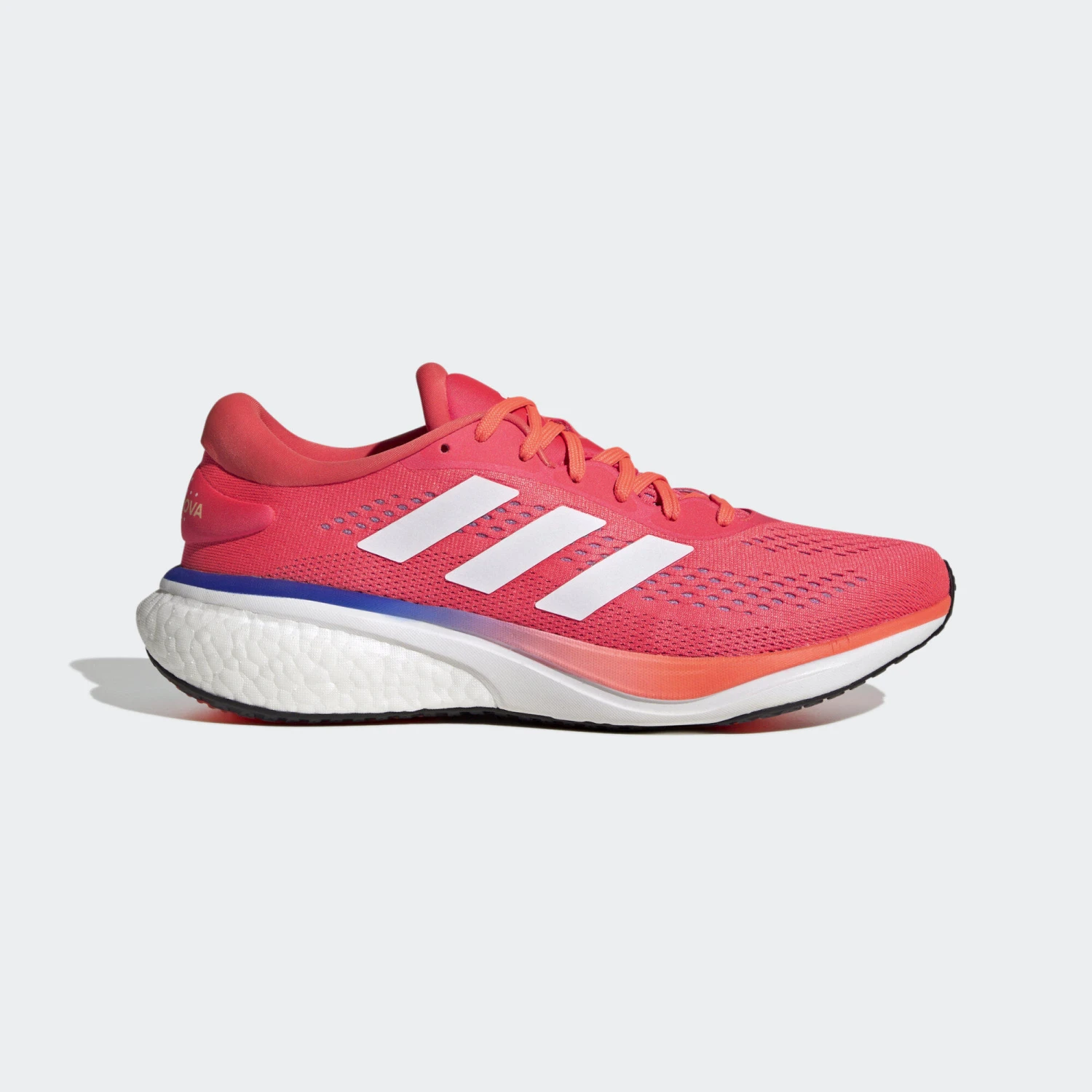 ADIDAS Supernova 2.0 Shoes - Image 16