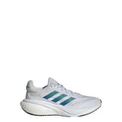 ADIDAS Supernova 3 Running BOOST Shoes Kids