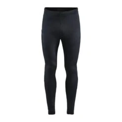 Craft ADV ESSENCE ZIP TIGHTS MEN