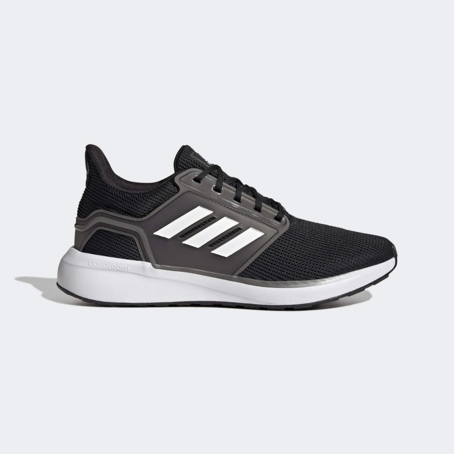 ADIDAS EQ19 Run Shoes - Image 2
