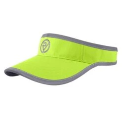 Proviz Classic Reflective Running Visor