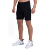 Men's Aeron Short With Pockets