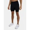 Men's Flyweight 2 In 1 Lightweight Running Short