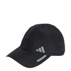 ADIDAS RAIN.RDY Running Cap