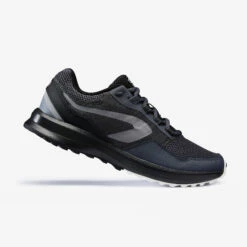 Kalenji RUN ACTIVE GRIP MEN'S RUNNING SHOES