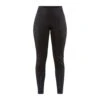 Craft ADV ESSENCE WIND TIGHTS WOMEN